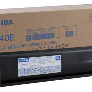 Toner Originale (T-1640E)