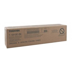 Toner Originale (T-1810E)