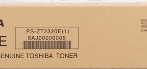 Toner Originale (T-2320E)