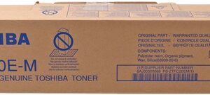 Toner Originale Magenta (T-FC20EM)