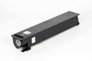Toner Neutro Nero (T-FC28E-K)