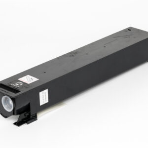 Toner Neutro Nero (T-FC28E-K)