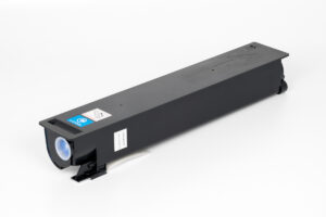 Toner Neutro Ciano (T-FC28E-C)