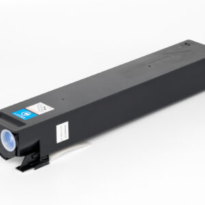 Toner Neutro Ciano (T-FC28E-C)