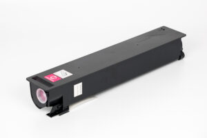 Toner Neutro Magenta (T-FC28E-M)