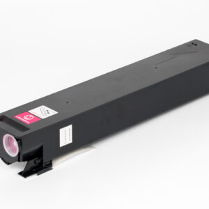 Toner Neutro Magenta (T-FC28E-M)
