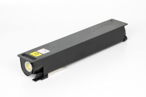 Toner Neutro Giallo (T-FC28E-Y)