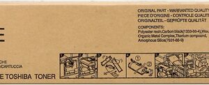Toner Originale (T-4530E)