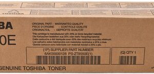 Toner Originale (T-8550E)