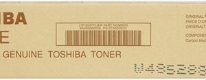 Toner Originale (T-4520E)