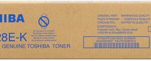 Toner Originale Nero (T-FC28E-K)