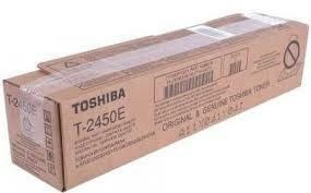Toner Originale (T-2450E)