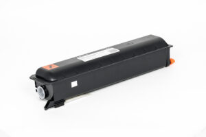 Toner Neutro (T-4590E)