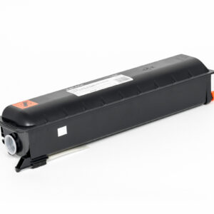 Toner Neutro (T-4590E)