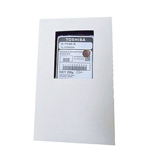 Developer Originale Nero (D-FC30-K)