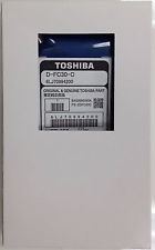 Developer Originale Ciano (D-FC30-C)