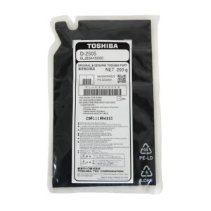 Developer Originale (D-2505)