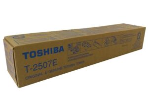 Toner Originale (T-2507E)