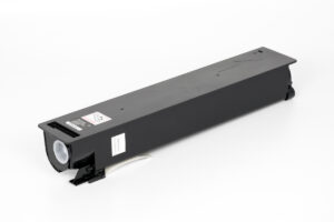 Toner Neutro Nero (T-FC25E-K)