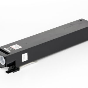Toner Neutro Nero (T-FC25E-K)