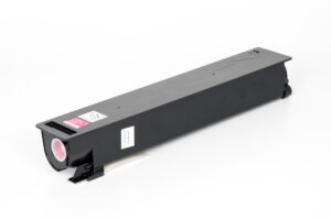 Toner Neutro Magenta (T-FC25E-M)