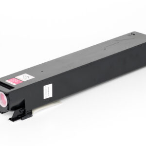 Toner Neutro Magenta (T-FC25E-M)