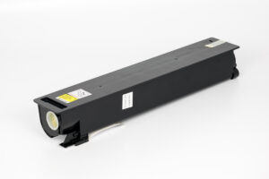 Toner Neutro Giallo (T-FC25E-Y)