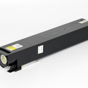 Toner Neutro Giallo (T-FC25E-Y)