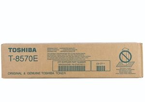 Toner Originale (T-8570E)