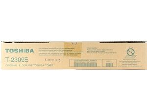 Toner Originale (T-2309E)