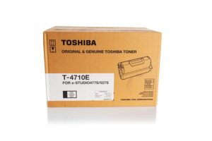 Toner Originale (T-4710K)