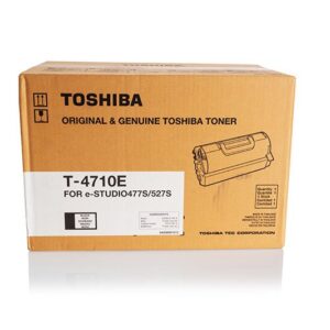 Toner Originale (T-4710K)