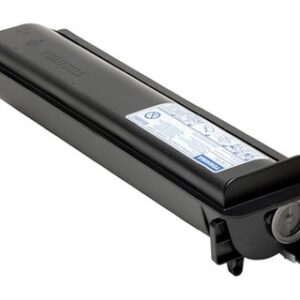 Toner Originale T-3031E TOSHIBA