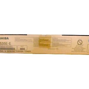 Toner Originale T-3535EE TOSHIBA