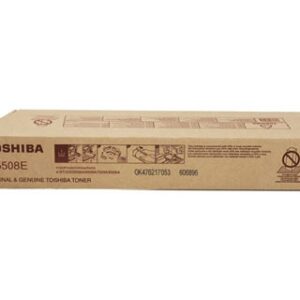 Toner Originale T-5508E TOSHIBA