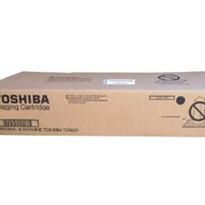 Toner Originale T-478SE-R TOSHIBA: