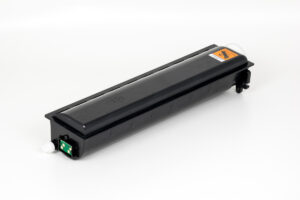 Toner Neutro (T-5070E)