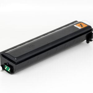 Toner Neutro (T-5070E)