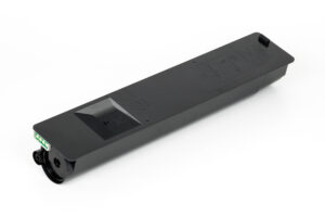 Toner Neutro Nero (T-FC30EK)