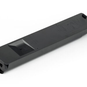 Toner Neutro Nero (T-FC30EK)