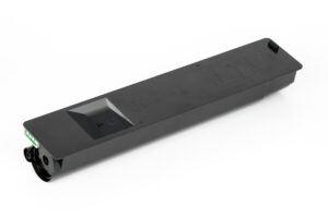 Toner Neutro Ciano (T-FC30EC)