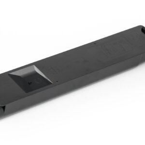 Toner Neutro Ciano (T-FC30EC)