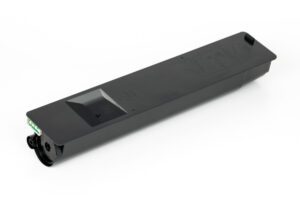 Toner Neutro Magenta (T-FC30EM)