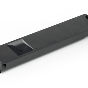 Toner Neutro Magenta (T-FC30EM)