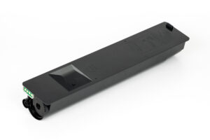 Toner Neutro Giallo (T-FC30EY)