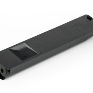 Toner Neutro Giallo (T-FC30EY)
