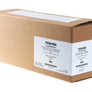 Toner Originale T-408E-R TOSHIBA