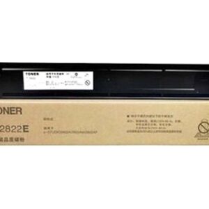 Toner Originale T-2822E TOSHIBA