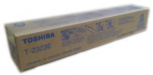 Toner Originale (T-2323E)