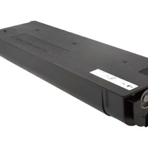 Toner Originale T-6518E TOSHIBA